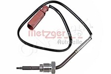 Exhaust Gas Temperature Sensor