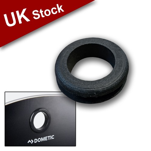 Smev dometic sink glass lid - dometic,