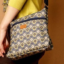 Peony® Womes Floral Helena