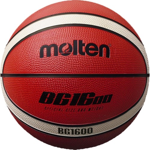 Molten bg1600 indoor outdoor - molten,