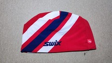 Swix Norway LSV 2010 Striped