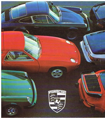 Porsche 911 coupe targa turbo - coupe,