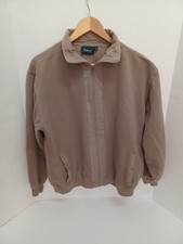 Wolsey GOLF Men's L Beige