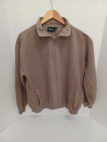 Wolsey golf men - men's, l