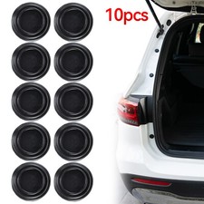 10 pcs Car Auto Door