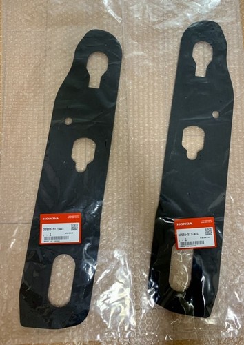 Honda genuine integra dc2 - genuine,