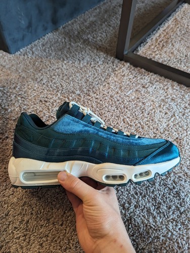 Size nike air max - -, 95