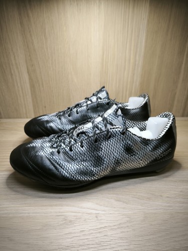 Adidas f50 adizero leather - adizero,