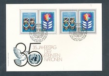 D444571 United Nations New