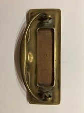 Very Pretty Reclaimed Art