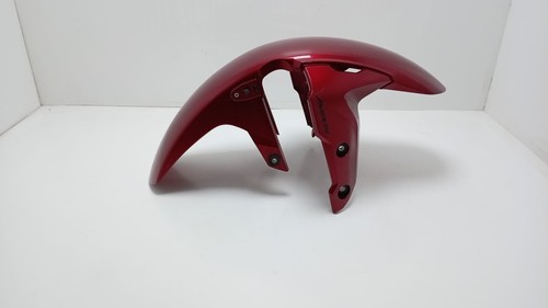 2021 honda cbf 125 - cbf,