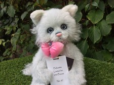 Charlie Bears Felicette (97)