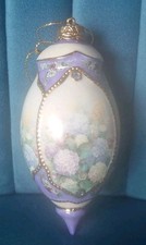 Treasured by Lena Liu - Floral