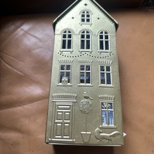 Win M&S (Marks & Spencer)