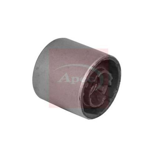 Apec wishbone control - apec, /