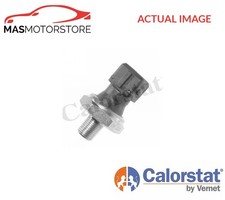 OIL PRESSURE SENSOR SWITCH