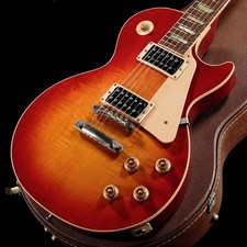 Gibson Les Paul Classic