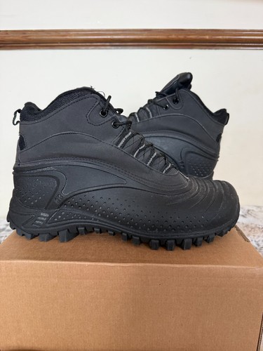 Vintage airwalk rivene boots - vintage,