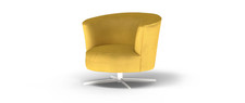 Sofology Islington Fabric