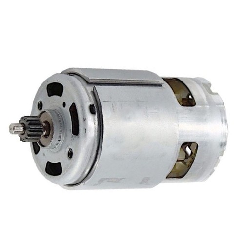 For drill repair 18v - for, dc