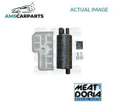 ELECTRIC FUEL PUMP FEED UNIT