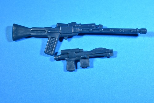 Vintage star wars ig88 - vintage,