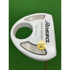 TaylorMade Rossa GHOST agsi+