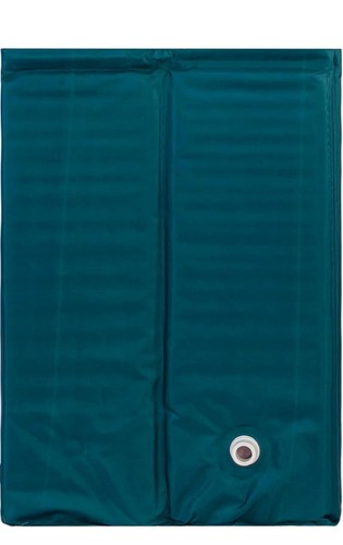 Portable foldable bathtub - portable,