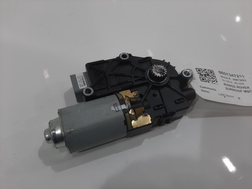 Range rover mk4 2012 2021 - range, 2012-2021