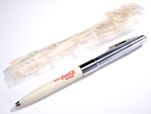 Vintage 1940 1950 sheaffer - 1940's-1950's,