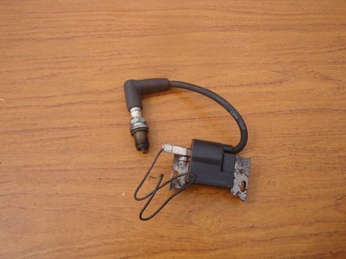 Genuine briggs stratton 300 - genuine,