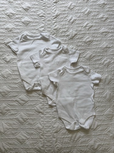 Pack brand new newborn baby - pack,