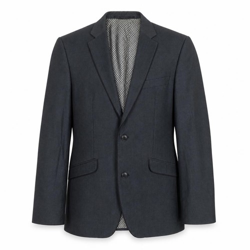 Lambretta mens jacket - lambretta,