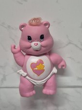 Care Bear Baby Hugs Vintage