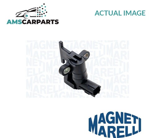 Camshaft position sensor - camshaft,