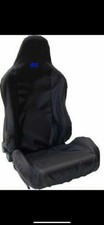 Seat cover fit recaro - seat, to
