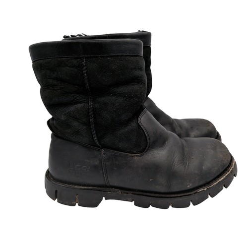 Ugg australia adirondack - ugg, boot