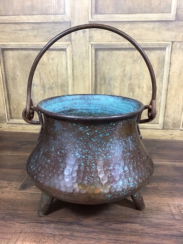 Large vintage french - large,
