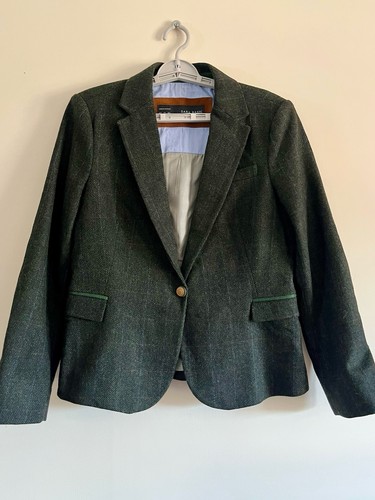Zara basic women - xl, wool