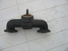 Classic mini hs2 mowog - ,