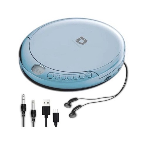 Deluxe products portable - deluxe,