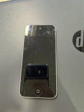 Apple iPod Touch 5th