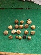 Collection Of Orginal British