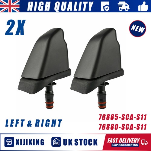 Left right headlight - 2x,