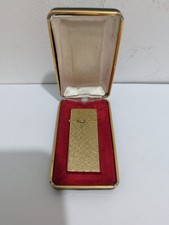 Penguin Sharp Pocket Lighter