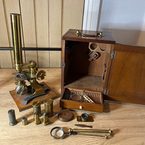 Armstrong bro antique - armstrong, /
