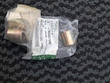  JAGUAR XJ6_XJ8 -X300/X308