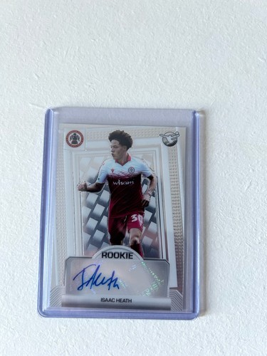 Efl panini football - efl,