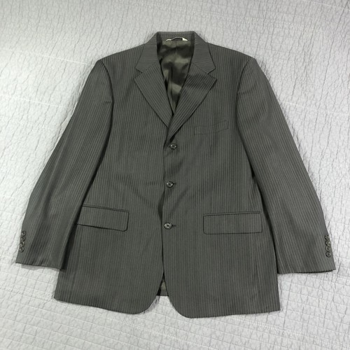 Pronto uomo blazer - blazer, 43r