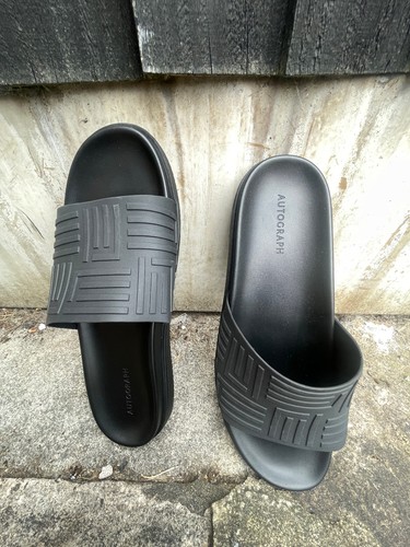 Mens shoes marks spencer - mens,